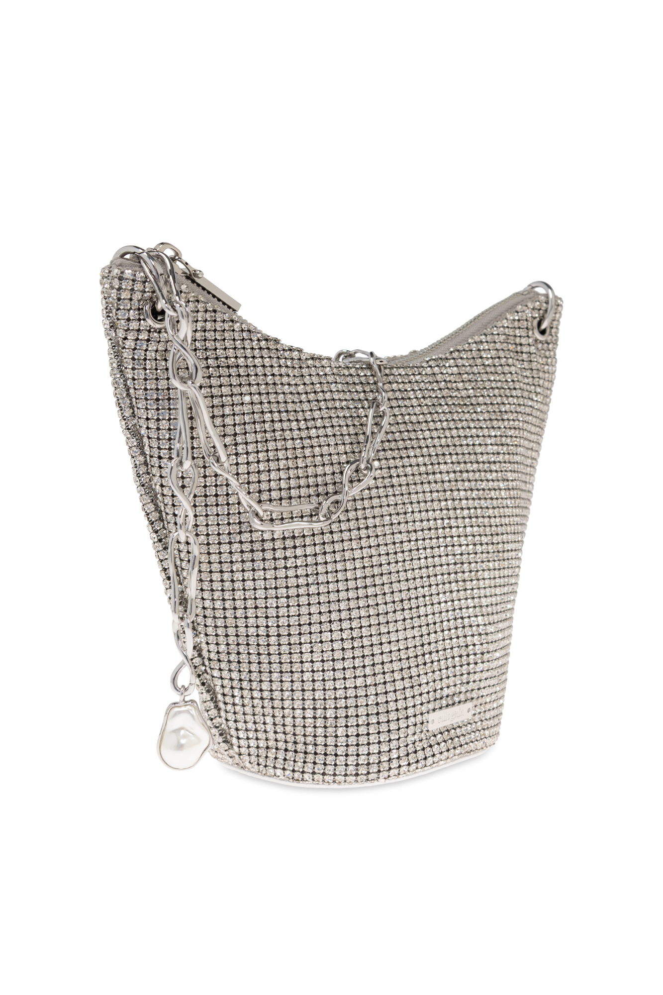 Cult Gaia Elisa shoulder bag | Women's Bags | Vitkac